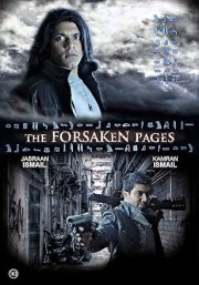 The Forsaken Pages