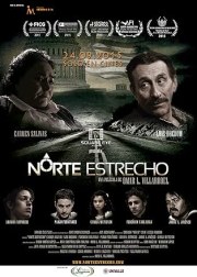 Norte Estrecho