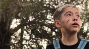 Separated: The Film