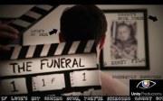 The Funeral