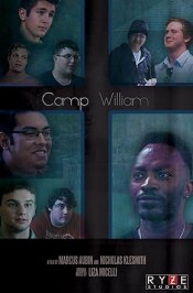 Camp William
