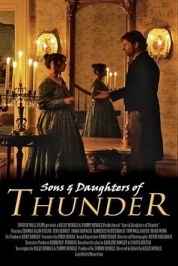 Sons & Daughters of Thunder
