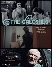 The Galoshes