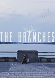 The Branches