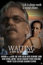 Waiting