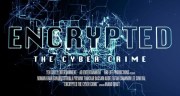 Encrypted: The Cyber Crime