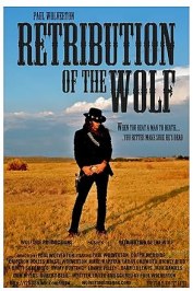 Retribution of the Wolf