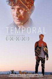 Temporal