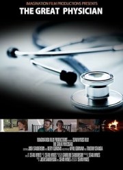 The Great Physician