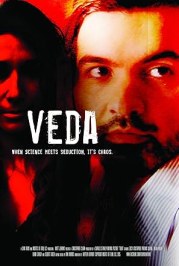 Veda