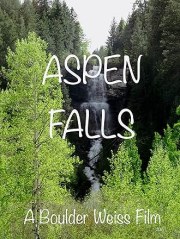 Aspen Falls