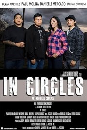 In Circles