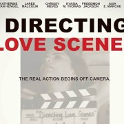 Directing Love Scenes