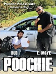 Poochie