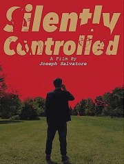 Silently Controlled