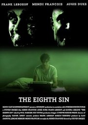The Eighth Sin