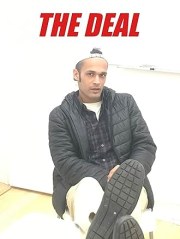 The Deal