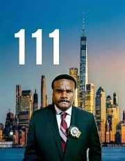 111: The Sunriser