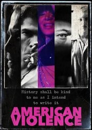American Violence