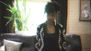 Coveted Web Series