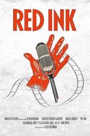 Red Ink