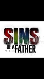 Sins of a Father: The Movie
