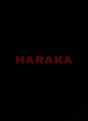 Haraka
