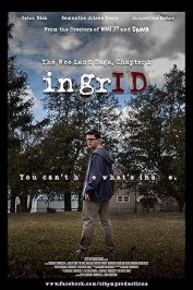The Woe Land Saga, Chapter 1: ingrID