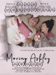 Moving Ashley