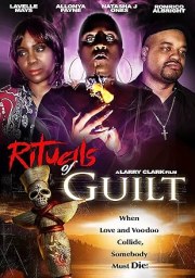 Rituals of Guilt