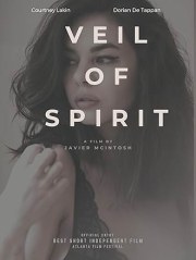 Veil of Spirit