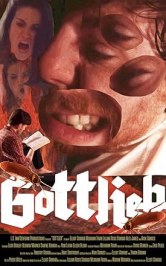 Gottlieb