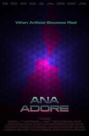 Ana Adore