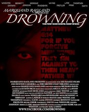 Drowning