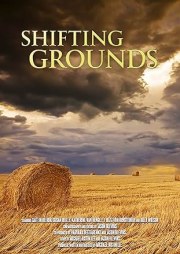 Shifting Grounds
