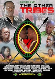 The Other Tribes