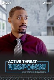 Active Threat Response