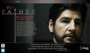 Our Father