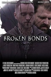 Broken Bonds