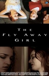 The Fly Away Girl