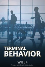 Terminal Behavior