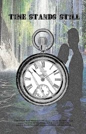 Time Stands Still