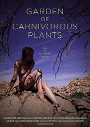 Garden of Carnivorous Plants