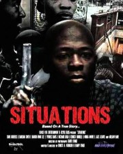 Situations