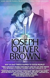 Joseph Oliver Brown