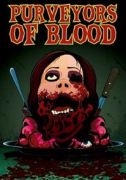 Purveyors of Blood