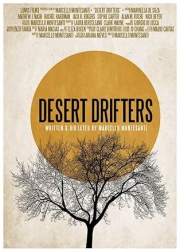Desert Drifters