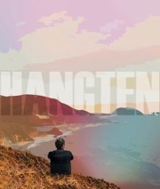 Hang Ten