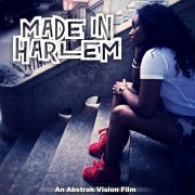 Made in Harlem