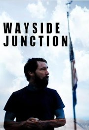Wayside Junction